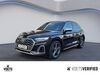Audi SQ5 Eggersdorf