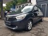 Dacia Lodgy goergeshausen