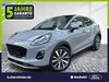 Ford Puma geisenfeld