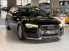 Audi A6 Allroad walhausen