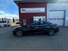 Maserati Ghibli schoefweg