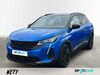 Peugeot 3008 meinborn