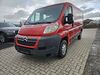 Citroen Jumper kreis|erlangen-hoechstadt
