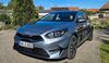 Kia ceed / Ceed gruenstadt