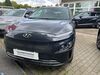 Hyundai KONA Elektro Bergen (Dumme)