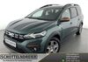 Dacia Jogger wunstorf