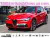 Alfa Romeo Stelvio gau-odernheim