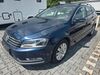 VW Passat Variant oberheimbach