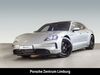 Porsche Taycan walhausen