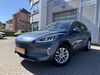 Ford Kuga dankmarshausen