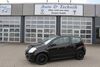 Citroen C2 rehlingen