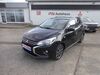 Mitsubishi Space Star juetrichau