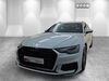 Audi A6 aichtal