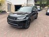 Land Rover Discovery osthausen-wuelfershausen