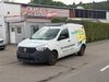 Dacia Dokker enzkloesterle