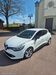 Renault Clio gusenburg