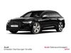 Audi S6 Deutschland