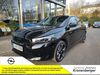 Opel Corsa hornburg