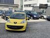 Peugeot 107 Annweiler am Trifels