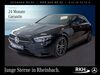 Mercedes-Benz A 200 thalhausen