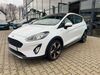 Ford Fiesta wissmannsdorf