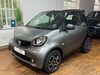Smart ForTwo amsdorf
