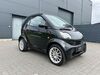 Smart ForTwo wunstorf