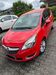 Opel Meriva niederduerenbach