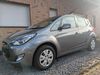 Hyundai ix20 walhausen