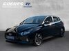 Hyundai i20 niederheimbach