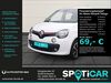 Renault Twingo wissmannsdorf