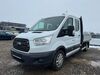 Ford Transit kreis|lahn-dill-kreis