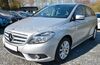 Mercedes-Benz B 180 drossdorf