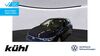 VW Golf hornburg