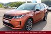 Land Rover Discovery Sport graefendhron