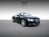 Bentley Continental GTC schenkenzell