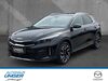 Kia XCeed Lüdersburg