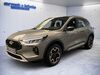 Ford Kuga grafenhausen