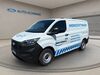 Ford Transit Custom niederheimbach