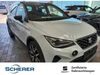Seat Arona Bingen am Rhein