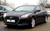 Hyundai i40 Dorn-Dürkheim