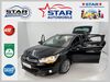 Citroen C4 bl|nordrhein-westfalen