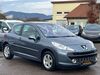 Peugeot 207 birkweiler