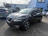 Nissan Qashqai bl|nordrhein-westfalen