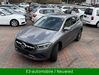 Mercedes-Benz GLA 200 woelferbuett