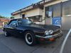 Jaguar XJS bl|nordrhein-westfalen