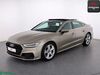 Audi A7 schoeneiche