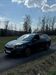 Skoda Octavia loehma