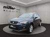 Seat Arona niederduerenbach