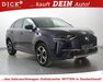 DS Automobiles DS7 (Crossback) roedelmaier